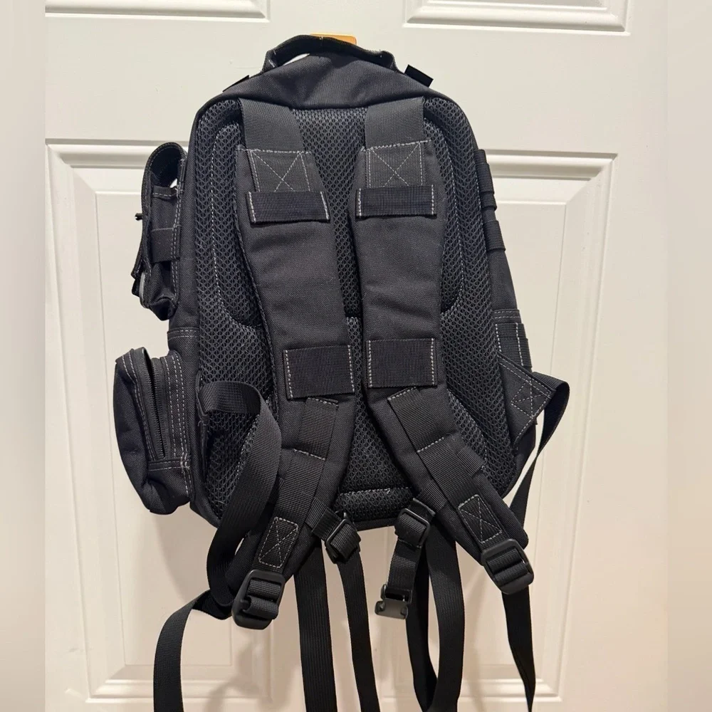 Maxpedition Falcon-ll Backpack